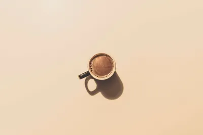 Minimalist Minimal Wallpaper 4K, Minimal category