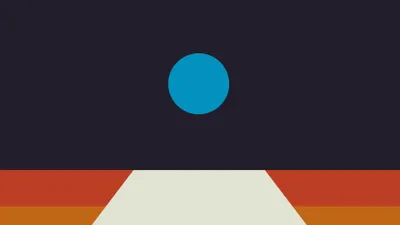Minimalist Minimal Wallpaper 4K, Minimal category