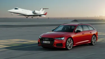Calm Red Wallpaper Wallpaper 4K, Cars category