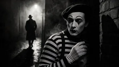 General Wallpaper 3838x2158 Black/Dark Wallpaper 4K 3838x2158 Black-and-white, Noir, Striped-clad, Ultrawide, QHD