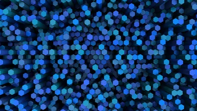 Sleek Abstract Wallpaper Wallpaper 4K, Abstract category