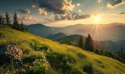 General Wallpaper 2208x1314 Nature Wallpaper 4K 2208x1314 Full HD, Ultrawide