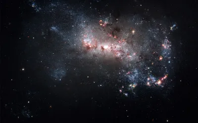 Sci Space Space Space Wallpaper 4K 1920x1200 Sci, Fi, Space, Hd, Desktop, Wallpaper:, Background, Gray, Ultrawide, Full HD