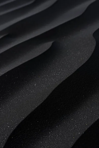 General Wallpaper 2208x3313 Black/Dark Wallpaper 4K 2208x3313 Full HD, Portrait