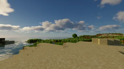 Video Game Minecraft Wallpaper 4K, Games category