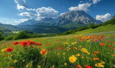 General Wallpaper 2208x1314 Nature Wallpaper 4K 2208x1314 Full HD, Ultrawide