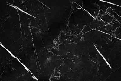 Black Marble Black-dark Black/Dark Wallpaper 4K 2208x1471 Teal, Full HD, Ultrawide
