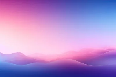 General Wallpaper 2208x1471 Gradients Wallpaper 4K 2208x1471 Full HD, Ultrawide