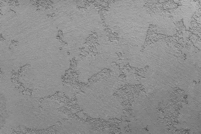 Grey Concrete Wall Texture Abstract Wallpaper 4K 2208x1471 Full HD, Ultrawide