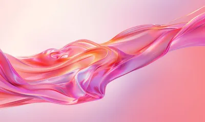 Anime Wallpaper 2208x1314 Abstract Wallpaper 4K 2208x1314 Full HD, Ultrawide