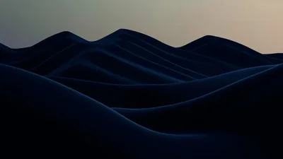 Epic Minimalistic Wallpaper Wallpaper 4K, Minimal category