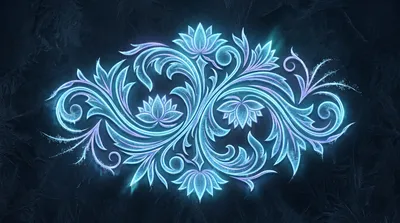 General Wallpaper 5502x3070 Black/Dark Wallpaper 4K 5502x3070 Blue, Ultrawide, 4k