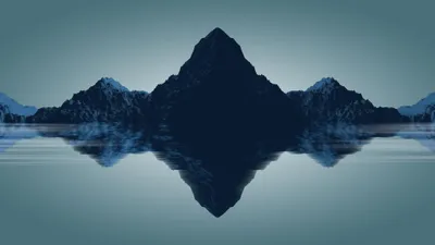 Minimalist Minimal Wallpaper 4K, Minimal category