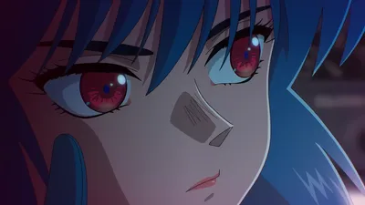 Anime Wallpaper 3838x2158 Abstract Wallpaper 4K 3838x2158 Ultrawide, QHD