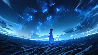Anime Wallpaper 3838x2158 Abstract Wallpaper 4K 3838x2158 Ultrawide, QHD