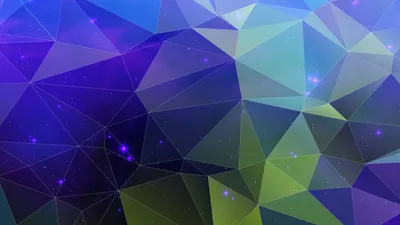 Abstract Design Colorful Interlocking Triangles Abstract Wallpaper 4K 5120x2880 Hd, Desktop, Wallpaper, Featuring, An, Abstract, Design, With, Colorful, Interlocking, Triangles, Shades, Brown, Red, Gray, Ultrawide, 4K
