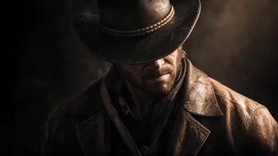 General Wallpaper 3838x2158 Black/Dark Wallpaper 4K 3838x2158 Close-up, Coat, Ultrawide, QHD