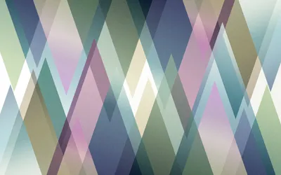 See Colors Abstract Wallpaper 4K, Abstract category