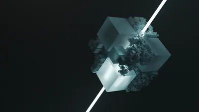 Anime Wallpaper 3838x2158 Abstract Wallpaper 4K 3838x2158 Ultrawide, QHD