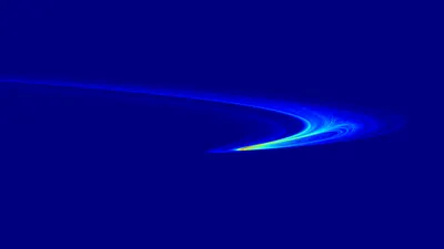 Anime Wallpaper 7678x4318 Abstract Wallpaper 4K 7678x4318 Ultrawide, 4k