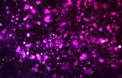 Crisp Abstract Wallpaper Wallpaper 4K, Abstract category