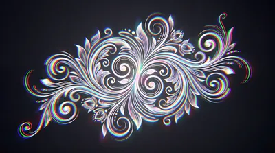 General Wallpaper 5502x3070 Black/Dark Wallpaper 4K 5502x3070 Ultrawide, 4k