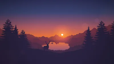 Bold Clean Wallpaper Wallpaper 4K, Minimal category