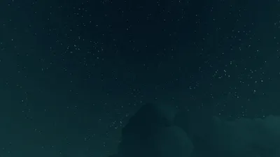 Anime Wallpaper 4094x2302 Abstract Wallpaper 4K 4094x2302 Ultrawide, 4k