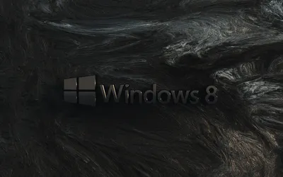 Dreamy Sleek Wallpaper Technology Wallpaper 4K 1920x1200 A, Sleek, Hd, Desktop, Wallpaper, Featuring, The, Windows, Logo, Set, Against, Abstract, Ultrawide, Full HD