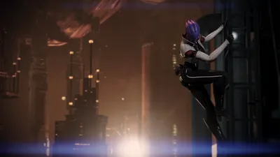 Epic Aria Wallpaper Wallpaper 4K, World category