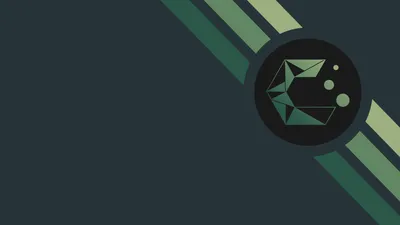 Anime Wallpaper 3838x2158 Abstract Wallpaper 4K 3838x2158 Ultrawide, QHD