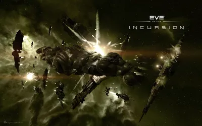 Starship Sci Video Game Space Wallpaper 4K 2560x1600 Hd, Pc, Desktop, Wallpaper, Featuring, A, Starship, From, Sci-fi, Video, Game, Eve, White, Brown, Ultrawide, QHD