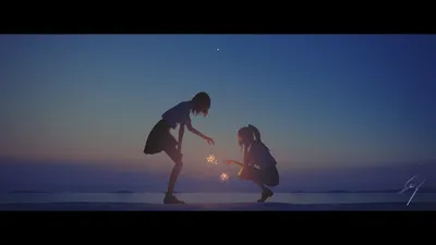 Anime Wallpaper 4638x2608 Abstract Wallpaper 4K 4638x2608 Blue, Ultrawide, 4k