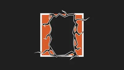 Dark Minimalist Wallpaper Minimal Wallpaper 4K 12000x6750 Minimalist, 8k, Ultra, Hd, Wallpaper, Featuring, Thermite, From, Tom, Clancy, 039, Rainbow, White, Orange, Ultrawide, 4K