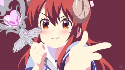 Epic Shamiko Wallpaper Abstract Wallpaper 4K 3840x2160 Shamiko, White, Brown, Orange, Ultrawide, 4K