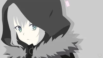 Golden Minimalist Wallpaper Minimal Wallpaper 4K 3840x2160 Minimalist, Vector, Gray, (lord, El-melloi, Ii-sei, No, Jiken-bo), Anime, Case, White, Ultrawide, 4K