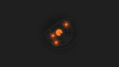 Minimalist Pulse Tom Minimal Wallpaper 4K 12000x6750 Minimalist, 8k, Ultra, Hd, Pc, Wallpaper, Featuring, Pulse, Tom, Clancy, 039, Rainbow, Brown, Ultrawide, 4K