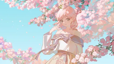 Anime Wallpaper 1918x1078 Abstract Wallpaper 4K 1918x1078 Ultrawide