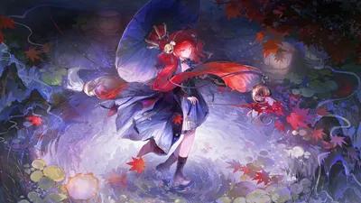 Anime Wallpaper 3838x2158 Abstract Wallpaper 4K 3838x2158 Ultrawide, QHD