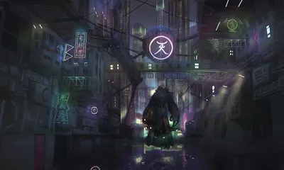 Golden City Wallpaper World Wallpaper 4K 2500x1500 City, Anime, Original, Hd, Desktop, Wallpaper, Gray, Ultrawide, Full HD