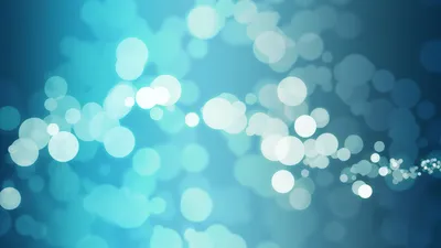Calm Abstract Wallpaper Abstract Wallpaper 4K 1920x1080 Abstract, Blue, Bokeh, Lights, Create, A, Soft, Dreamy, Effect, Desktop, Pink, Gray, Ultrawide, Full HD