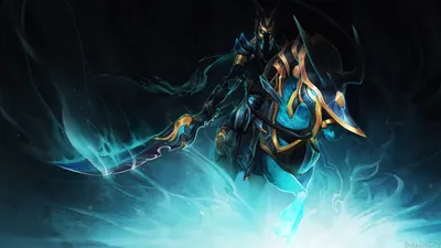 General Wallpaper 1918x1078 World Wallpaper 4K 1918x1078 Ultrawide