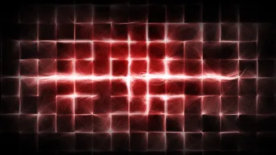 Epic Abstract Wallpaper Abstract Wallpaper 4K 1920x1080 Hd, Pc, Desktop, Wallpaper, Featuring, An, Abstract, Pattern, Glowing, Red, Lines, Forming, White, Pink, Ultrawide, Full HD