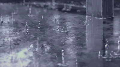 General Wallpaper 1918x1078 Technology Wallpaper 4K 1918x1078 Rain, Ultrawide