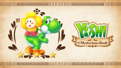 Epic Yoshi Wallpaper Cars Wallpaper 4K 3840x2160 4K, Ultra, Hd, Pc, Desktop, Wallpaper, Showing, Yoshi, Carrying, Flower-faced, Companion, Decorative, White, Ultrawide