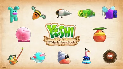 Yoshi Mysterious Book Game Logo Abstract Wallpaper 4K 3840x2160 4K, Ultra, Hd, Pc, Desktop, Wallpaper, For, Yoshi, Mysterious, Book, Game, Logo, White, Ultrawide