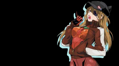 Anime Wallpaper 8887x4998 Abstract Wallpaper 4K 8887x4998 Ultrawide, 4k