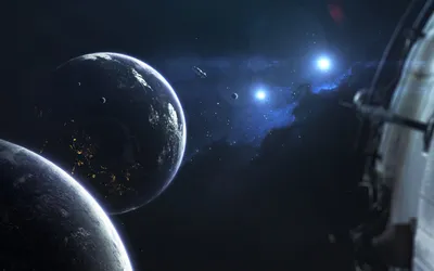 Sci Space Space Space Wallpaper 4K 1920x1200 Sci, Fi, Space, Hd, Desktop, Wallpaper:, Background, Brown, Ultrawide, Full HD