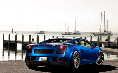 Vehicle Gallardo Cars Cars Wallpaper 4K 1920x1200 Vehicle, Lamborghini, Gallardo, Hd, Desktop, Wallpaper, Background, White, Ultrawide, Full HD