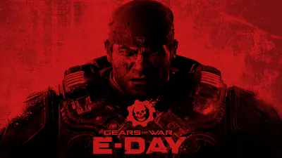 General Wallpaper 3838x2158 Games Wallpaper 4K 3838x2158 E-day, Ultrawide, QHD